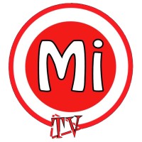 MiTv Logo