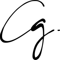 Corporate Giveaways Logo