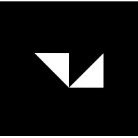 as·oli·studio Logo