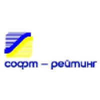 Soft-Rating Consult Logo