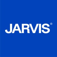Jarvis Products Logo