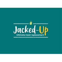 Jacked-Up Logo