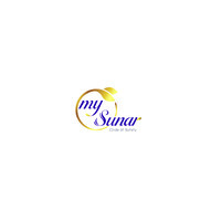 mySunar’s Logo
