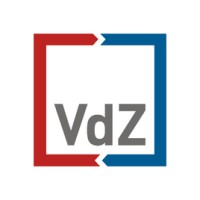 VdZ Logo