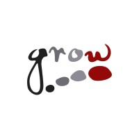 grow edutainment Logo