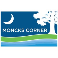 Town of Moncks Corner Logo