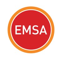 Vive, Estudia y Trabaja en Australia Logo