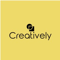 Creatively Studio Logo