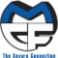 Military & Commercial Fasteners Corp. Logo