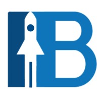 The Ignition Brandery Logo