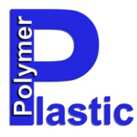 Polymer Plastic Logo
