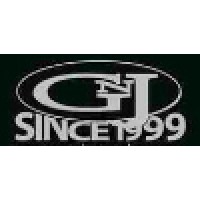 GNJ Manufacturing, Inc. Logo