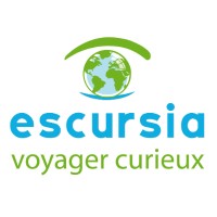 Escursia Logo