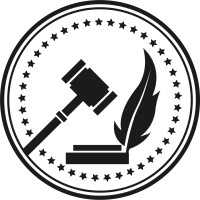LawDocs Logo