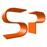 SURGICAL PERSPECTIVE Logo