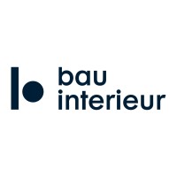 Bau Interieur Logo