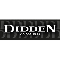 Didden Logo