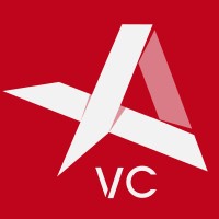Aristagora Venture Capital Logo