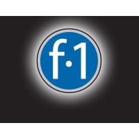 FlexoOne Logo