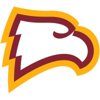 Winthrop Athletics Logo
