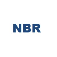 The New Barn-Raising Logo