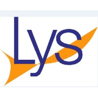 Lai Yew Seng Pte Ltd Logo