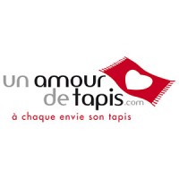 Unamourdetapis Logo