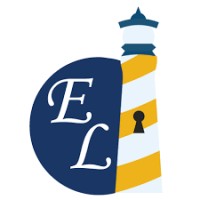 Georgia Tech Emerging Leaders Logo
