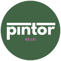Pintor Logo