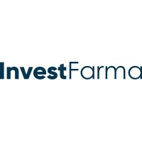 Investfarma Logo