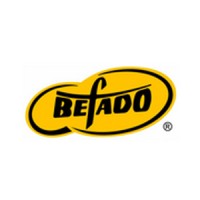 Befado Logo