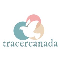 Tracer Canada Logo