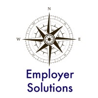 Employer Solutions Logo
