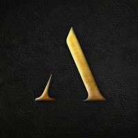 Autograph Sports Management Logo