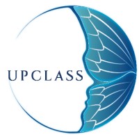 UPCLASS Logo
