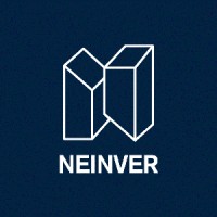 NEINVER Logo