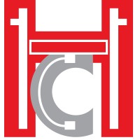 Hayden and Company Logo