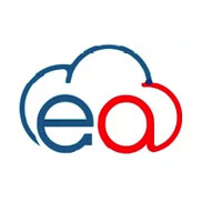 Enabled Analytics Logo