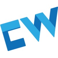 Thomas CW Logo