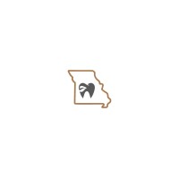 Show-Me Dental Advisors Logo