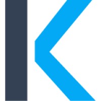 Klustomer Logo