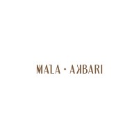 Mala-Akbari Logo