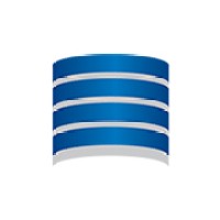 Aluparts Logo