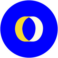 Portal Schools Logo