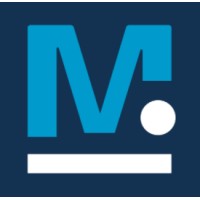 MEFELEC Logo