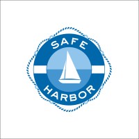 Safe Harbor Childrens Center Logo