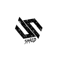 Shred Cycles Logo