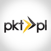 pkt.pl Logo