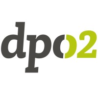 dpo2 Logo