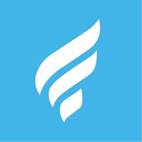 FETEC Monterrey Logo